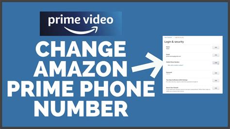 amazon lgb 7 photos|lgb7 amazon phone number.